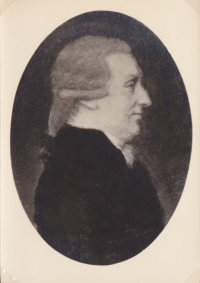 Manta Meijndert (1752)