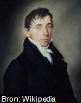 Aries Nanning Dijkhuizen (1773-1850)