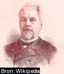 Johannes Nicolaas Ramaer (1817-1887)