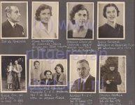 Pagina 24