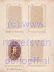 Pagina 31
