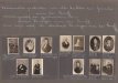 Fotoalbum van Arius