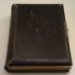 Oud fotoalbum nummer 1