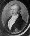 Pieter Jan Vos
