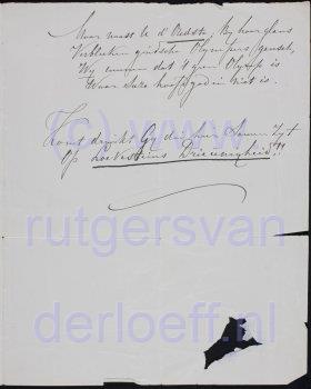 Gouden Huwelijks cassette - Pagina 9