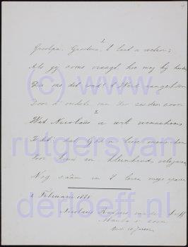 Gouden Huwelijks cassette - Pagina 13