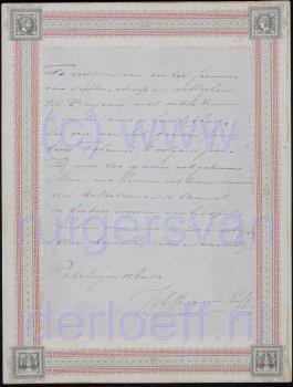 Gouden Huwelijks cassette - Pagina 26