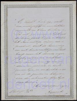 Gouden Huwelijks cassette - Pagina 38