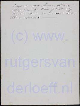 Gouden Huwelijks cassette - Pagina 39