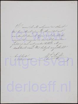 Gouden Huwelijks cassette - Pagina 52