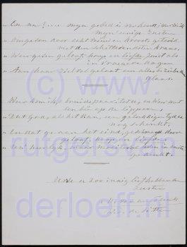 Gouden Huwelijks cassette - Pagina 76