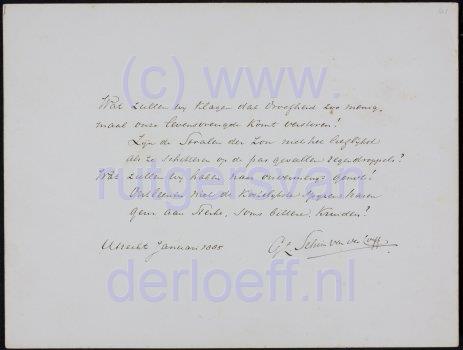 Gouden Huwelijks cassette - Pagina 81