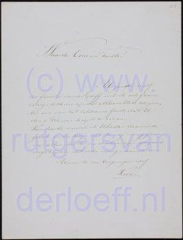 Gouden Huwelijks cassette - Pagina 85