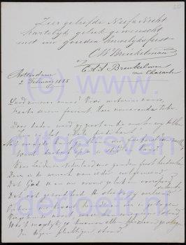 Gouden Huwelijks cassette - Pagina 87