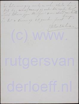 Gouden Huwelijks cassette - Pagina 88