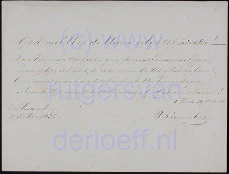 Gouden Huwelijks cassette - Pagina 93