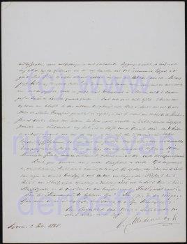 Gouden Huwelijks cassette - Pagina 112
