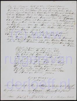 Gouden Huwelijks cassette - Pagina 114