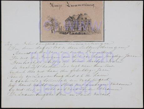 Gouden Huwelijks cassette - Pagina 116