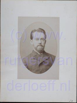 Gouden Huwelijks cassette - Pagina 122