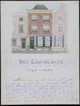 Gouden Huwelijks cassette - Pagina 125
