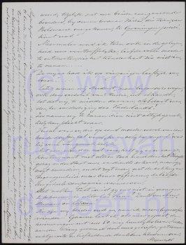 Gouden Huwelijks cassette - Pagina 133