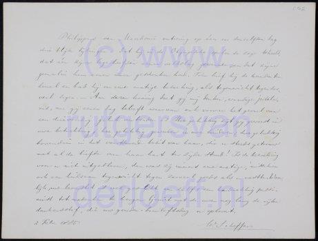 Gouden Huwelijks cassette - Pagina 138