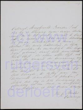 Gouden Huwelijks cassette - Pagina 143