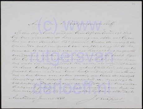 Gouden Huwelijks cassette - Pagina 147