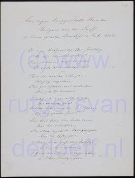 Gouden Huwelijks cassette - Pagina 148