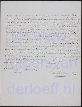 Gouden Huwelijks cassette - Pagina 151