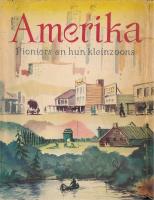 Amerika