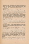 Konijne-Japie - Tekst