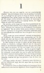 Het verloren koffertje - Tekst