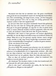 Het wilde land - Tekst
