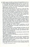 Steffos en zijn paaslam - Tekst