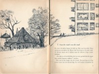 Alles om een speelplaats - Tekst