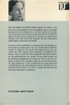 Als je zou durven - Achterkant