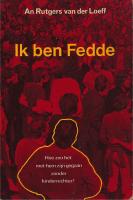 Ik ben Fedde