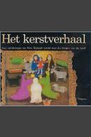 Het kerstverhaal