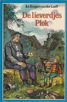 De lieverdjes Plok