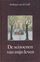 De seizoenen van mijn leven