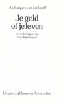 Je geld of je leven - Binnenkant
