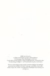 Je geld of je leven - Binnenkant