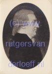 Manta Meijndert van der Loeff (1752-1823)