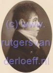 Adrianus Offers (1786-1852)