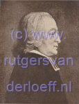 Paulus Rutgers (1721-1801)