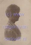 Lydia Jacoba van der Loeff (1788-1874)