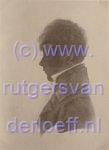 Adrianus Offers (1786-1852)