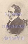 Willem Muurling (1805-1882)